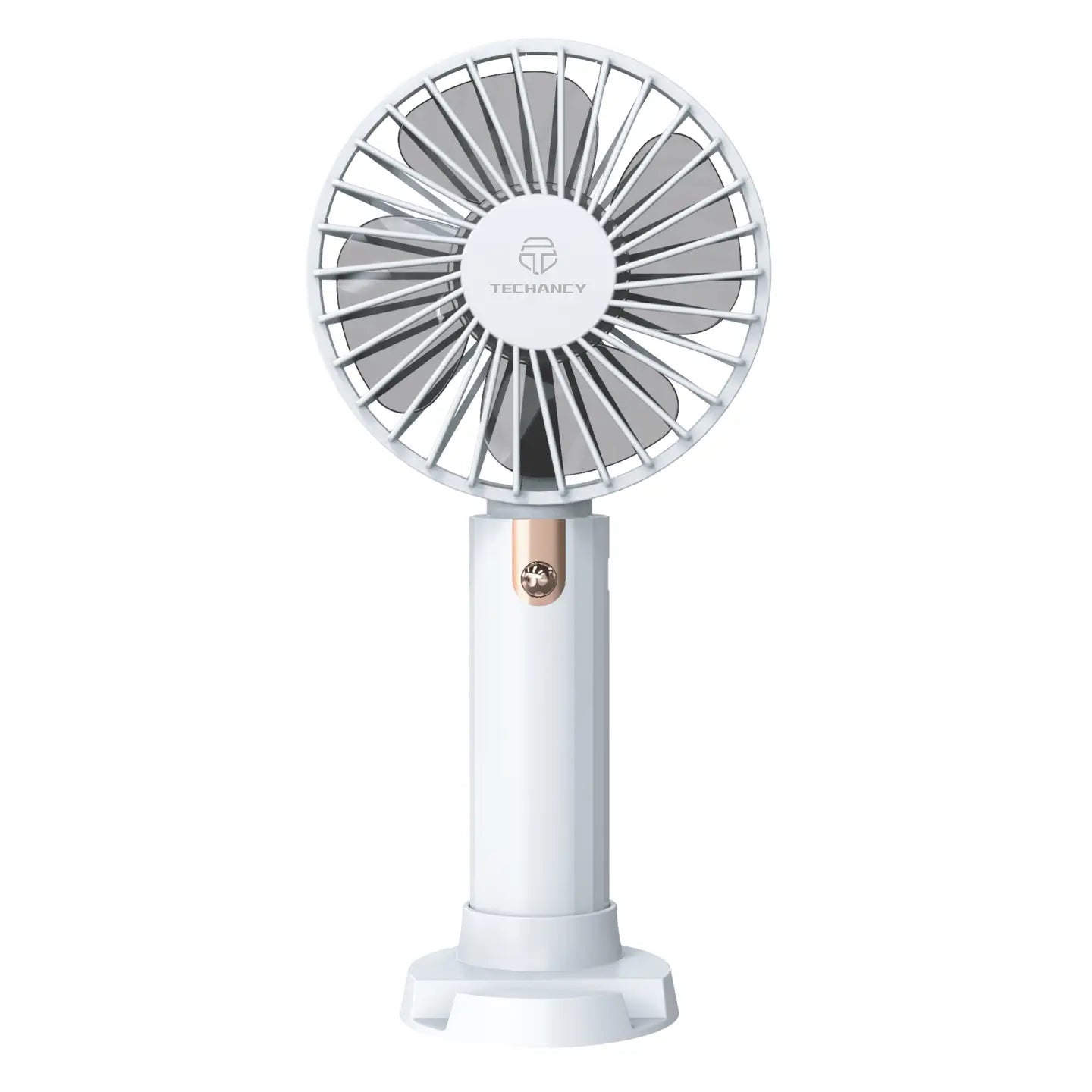 Handheld Fan