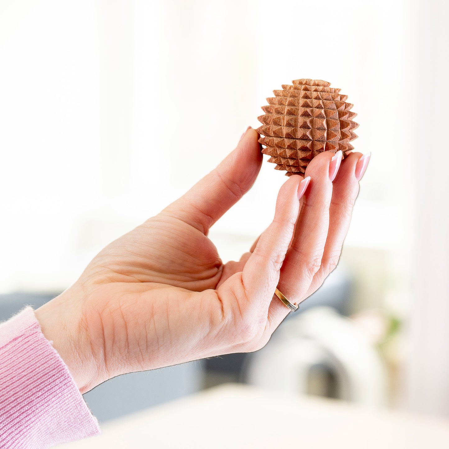 The Premium Birth Box