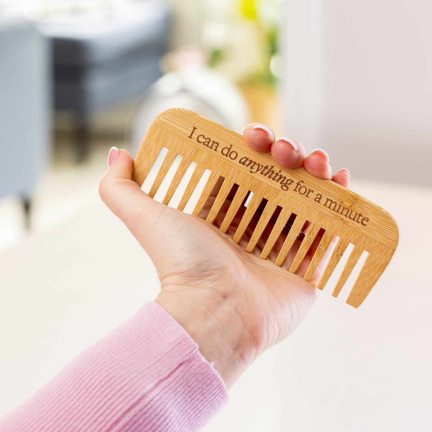 The Premium Birth Box