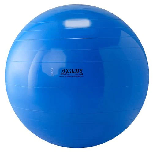 Birth Ball | Yoga Ball