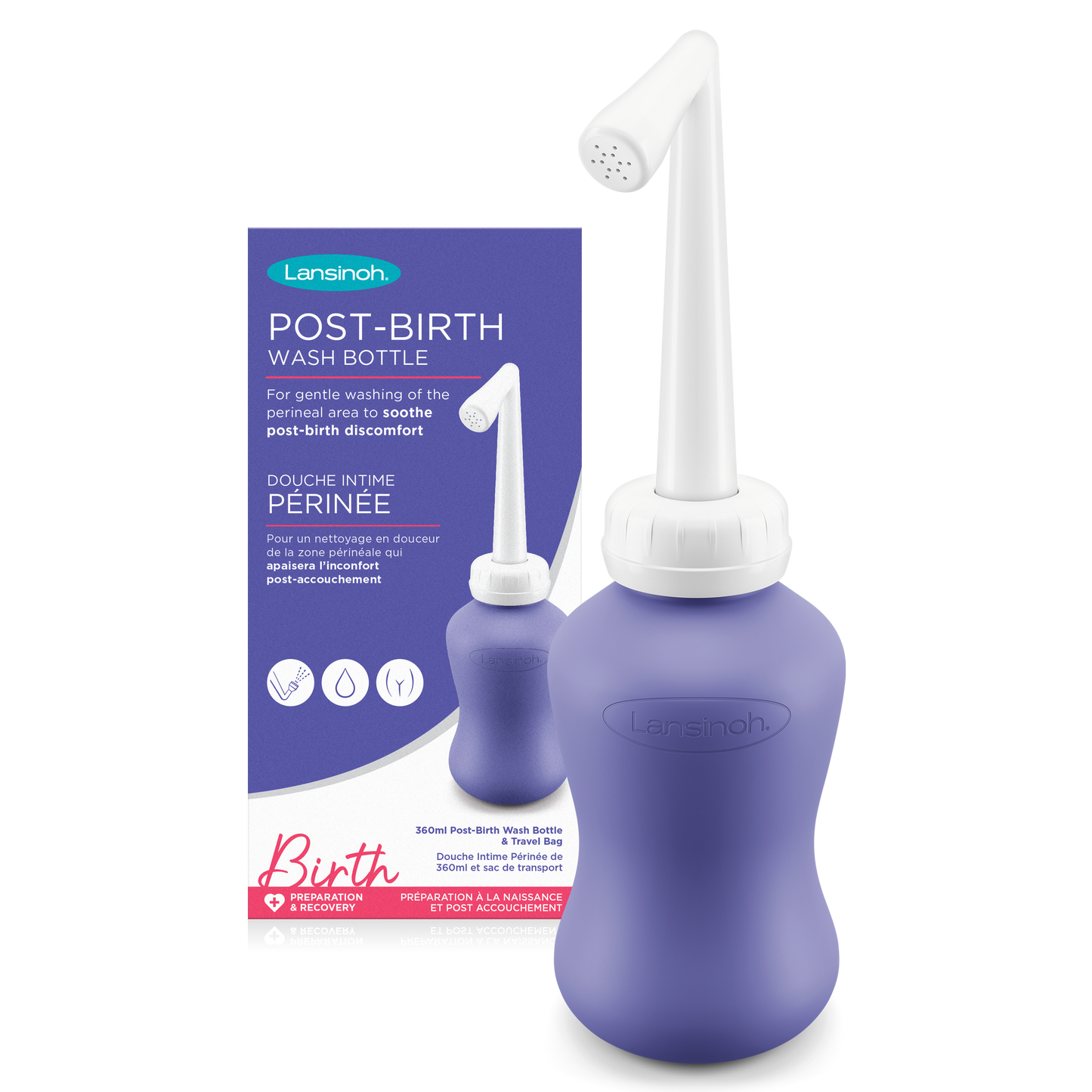 Bottle Duo Special Offer
