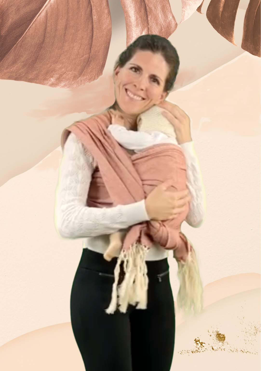 The Deluxe Birth Box