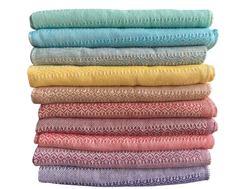Rebozo
