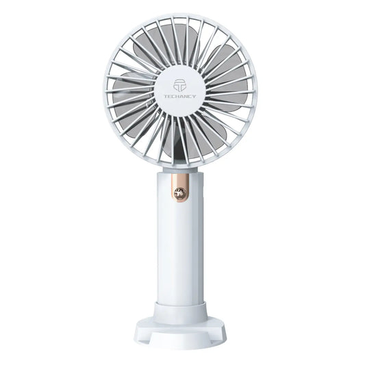 Handheld Fan - free nationwide delivery