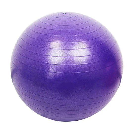 Birth Ball | Yoga Ball